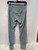 Used Lululemon Athletica Active Pant 8-29 60132-S000089994 View 2