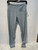 Used Lululemon Athletica Active Pant 8-29 60132-S000089994 View 1