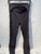 Used Lululemon Athletica Active Pant 8-29 60132-S000089998 View 1