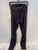 Used Lululemon Athletica Active Pant 8-29 60132-S000089998 View 2