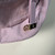 Used Lululemon Athletica Large Handbag 60060-S000577644 View 2