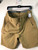 Used Orvis Mens Shorts 34W 60060-S000577697 View 1