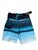 Used Ocean Current Mens Swimwear 28W 60047-S000575190 View 1