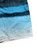 Used Ocean Current Mens Swimwear 28W 60047-S000575190 View 2