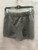 Used Lululemon Athletica Active Shorts 8-29 60112-S000416430 View 2
