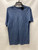 Used Lululemon Athletica Mens Active T-Shirt S 60132-S000090005 View 2