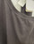 Used Fabletics Active Tank Top 2X-20 60027-S001329488 View 3