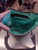 Used Thirty-One Large Handbag 60112-S000416442 View 4