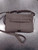 NWT Thirty-One Small Leather Handbag 60112-S000416444 View 1