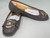 Used Michael Michael Kors Flats 6.5 60006-S001084798 View 1