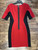 Used Unbranded Fall Short Dress P M-8/10 60076-S000763094 View 2