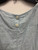 Used Unbranded Spring Short Dress P XL-16 60076-S000763103 View 1