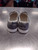 Used J. Crew Flats 8 60112-S000416456 View 3