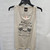 NWT Harley-Davidson Sleeveless Top L-12/14 60112-S000416467 View 1
