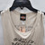 NWT Harley-Davidson Sleeveless Top L-12/14 60112-S000416467 View 3