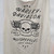 NWT Harley-Davidson Sleeveless Top L-12/14 60112-S000416467 View 2