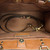 Used Coach Large Leather Handbag 60032-S000626473 View 3