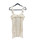 Free People Dress B S-4/6 60136-S000590568 View 2