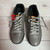 Used Merrell Mens Athletic Shoes 11.5 60093-S000350296 View 1