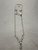 Used Unbranded Bracelet 60091-S000526767 View 1