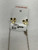 Used Unbranded Bracelet 60091-S000526767 View 3