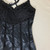 Used sue wong  DRESSES  XS-0/2 View 2