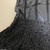 Used sue wong  DRESSES  XS-0/2 View 3