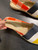 Used Unbranded Sandals 6.5 60100-S000276873 View 2