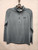 Used Under Armour Mens Active Long Sleeve L 60027-S001329535 View 1