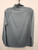 Used Under Armour Mens Active Long Sleeve L 60027-S001329535 View 3