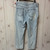 Used Chico's Denim 8-29 60093-S000350362 View 2