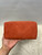Used Universal Threads Wallet 60132-S000090131 View 1