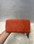 Used Universal Threads Wallet 60132-S000090131 View 2