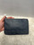 Used Unbranded Wristlet 60132-S000090132 View 1