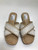 Used Dolce Vita Sandals 10 60060-S000577780 View 1