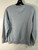Used Crosby & Howard Mens Sweatshirt M 60060-S000577805 View 3