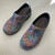Used Crocs SHOES 8 View 1