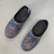 Used Crocs SHOES 8 View 2