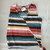 Used Unbranded TOPS XL-16 View 1