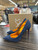 Used Christian Louboutin High Heels 9 60031-S000748237 View 1