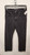 Used Eddie Bauer Mens Denim 32W 60027-S001329875 View 1