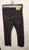 Used Eddie Bauer Mens Denim 32W 60027-S001329875 View 2