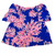 Used Lilly Pulitzer Long Sleeve Top XS-0/2 60115-S000214609 View 1
