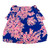 Used Lilly Pulitzer Long Sleeve Top XS-0/2 60115-S000214609 View 2
