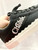 Used Chloe Shoes 10 60067-S000735414 View 9