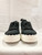 Used Chloe Shoes 10 60067-S000735414 View 4