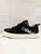 Used Chloe Shoes 10 60067-S000735414 View 2