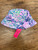 Used Lilly Pulitzer For Target Summer Hat XS 0-2/25-26 60043-S000863105 View 1