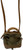 Used Rebecca Minkoff Small Handbag 60030-S000848459 View 3