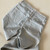 Used kancan  BOTTOMS  4-27 View 4